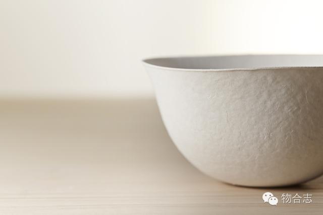 WASARA|甘蔗做的器具真的很好用么？