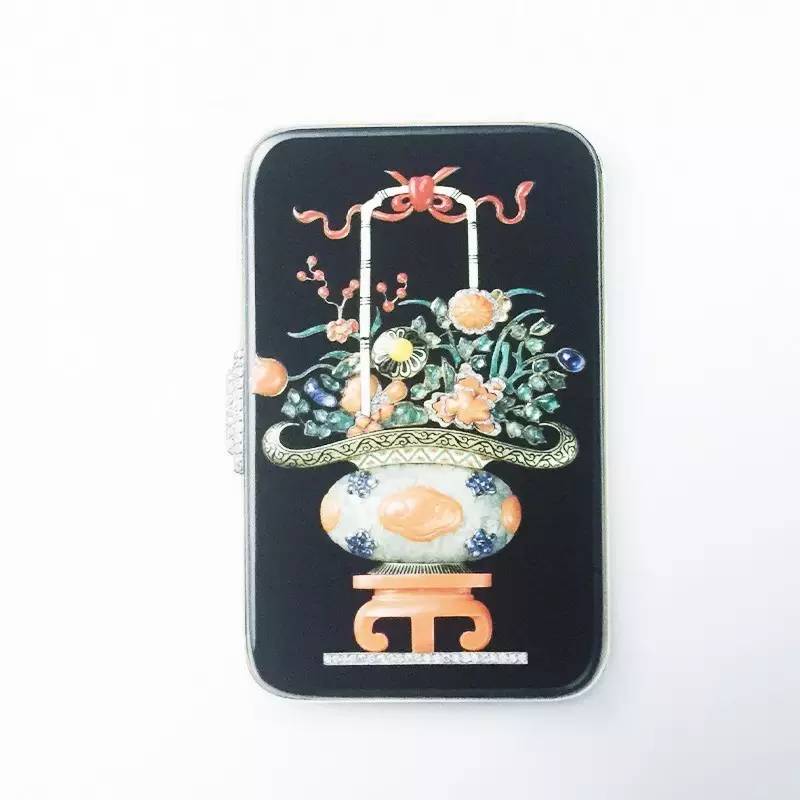 长知识升逼格｜来看看大蜥蜴国有多了不起