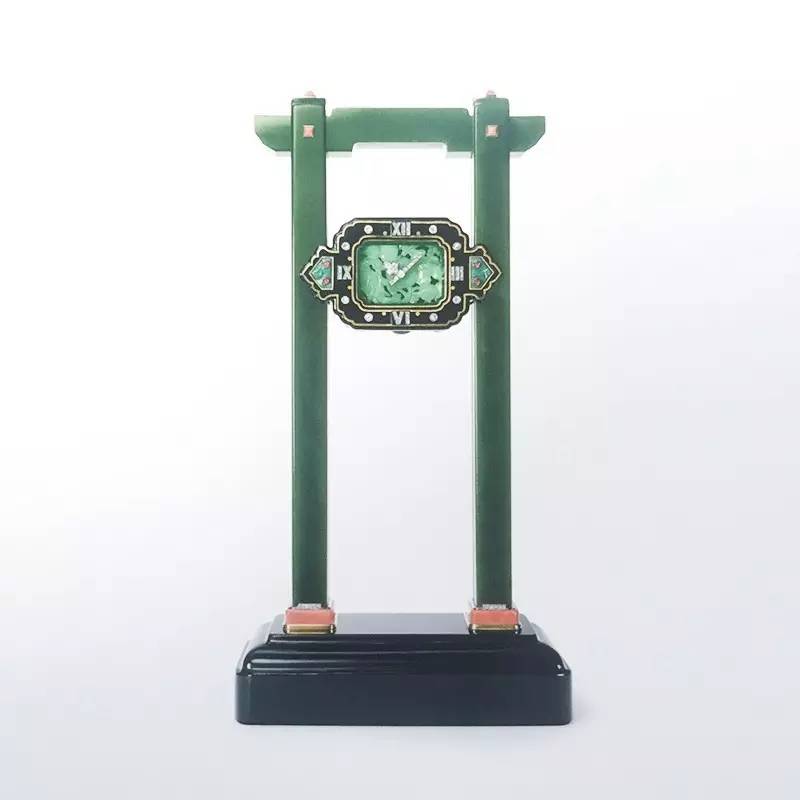 长知识升逼格｜来看看大蜥蜴国有多了不起