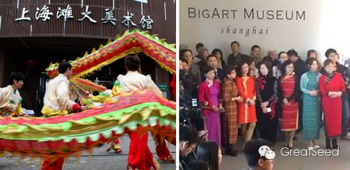 全国首届非遗展,全国非遗展