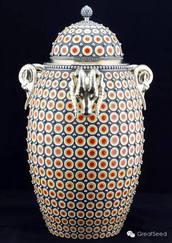 全国非遗展览,中国非遗传统技艺展