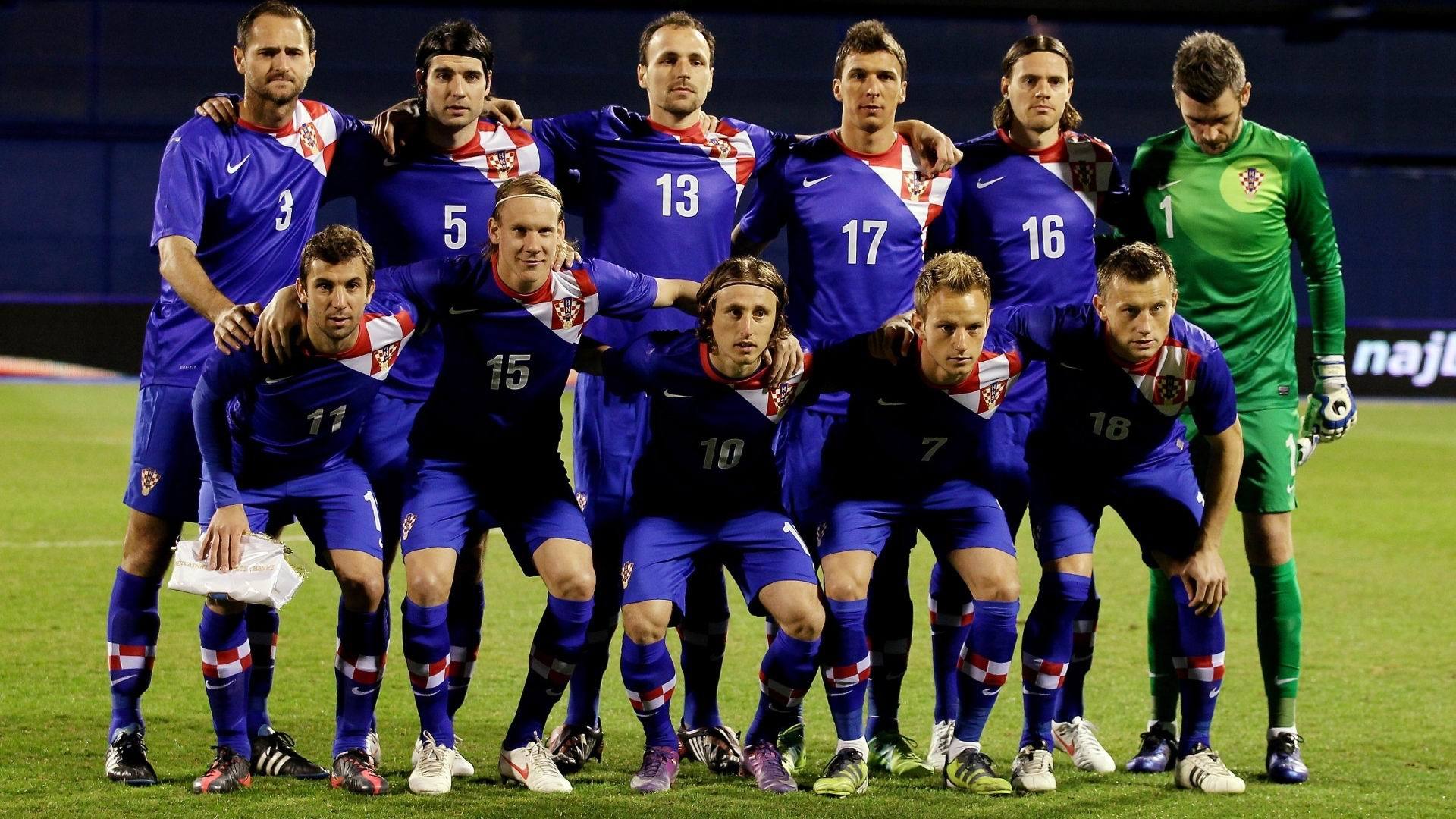 读档类游戏,读档游戏