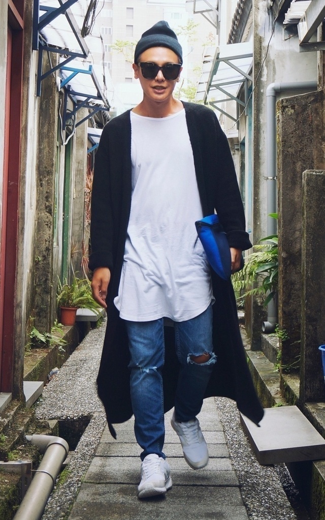 2015最新时尚资讯,2016时尚流行趋势