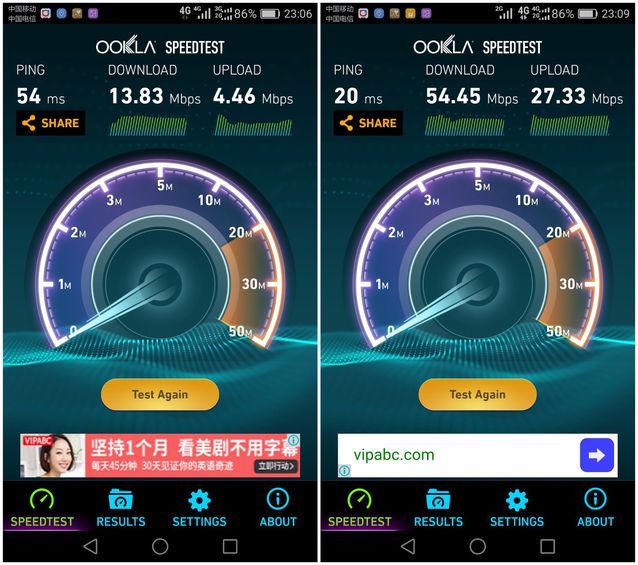 华为mate8全网通高配版,mate8畅连通话