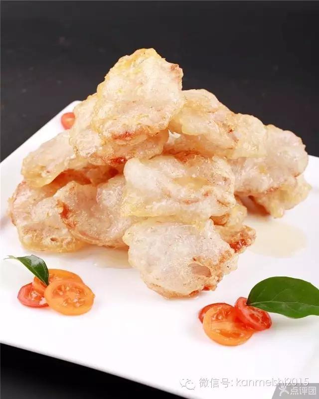 年夜饭预定推荐长春,长春年夜饭预订饭店合集