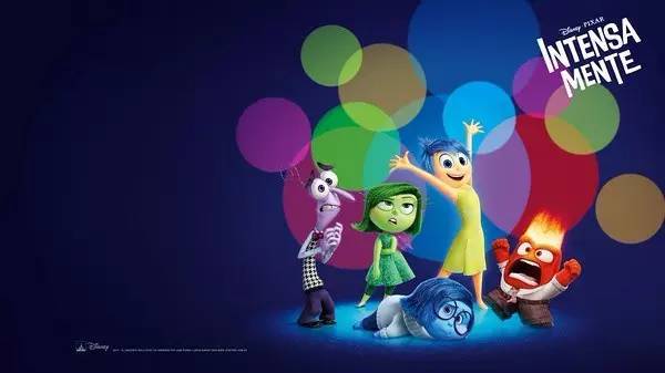 别看豆瓣了，看我们吧！2015院线片大盘点