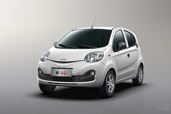 熔断通俗说法,熔断是什么意思啊钱没了吗