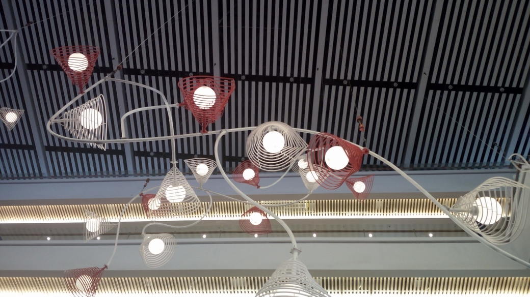 华为畅享5s到底怎么样,华为畅享5好还是华为畅享5s好