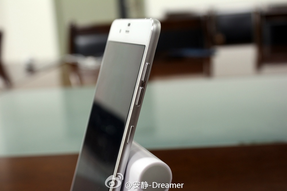 nubia努比亚z30pro评测,努比亚nubiawatch评测