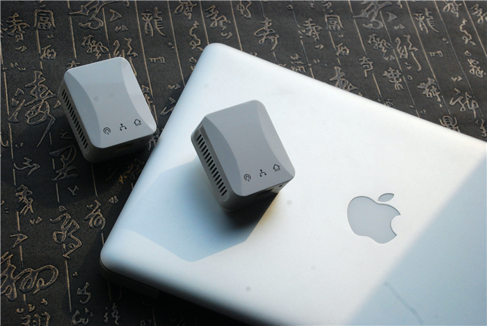 只要有电我就在线,只要有电就能上网的东西