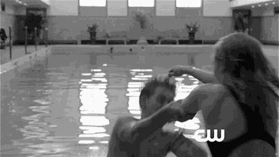 前女友说还好谢谢关心怎么回复,前女友跟你说生日快乐要怎么回复