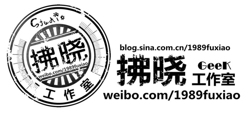 小米移动电源30000快充版测评,小米轻便移动电源推荐