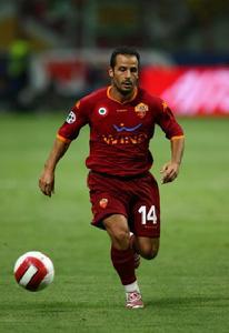 浓缩的都是精华原视频,浓缩的都是精华历史人物