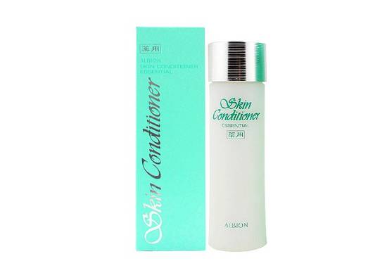 日元以魔鬼的步伐疯长，15款日本贵妇产品还不囤