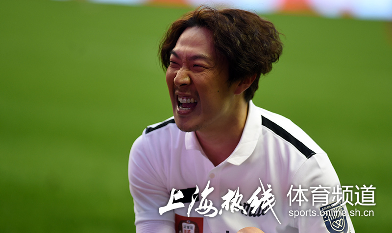 runningman中韩跑男特辑,中韩对决runningman爆笑