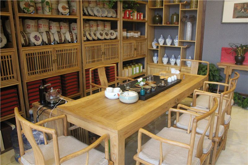 烟台深度spa,烟台男士spa体验报告