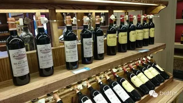 又一个海淘地入驻武汉，全国最大保税店都卖些啥？