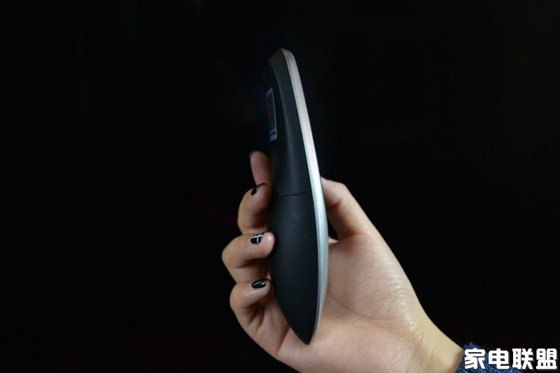 创维55g7评测,创维55g7200详细参数