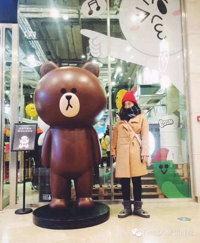 还流行穿ugg吗,ugg穿起来真的暖和么