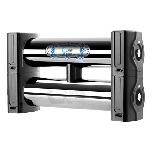 2014年净水器十大品牌排行榜,汉斯顿净水器是中国十大品牌吗