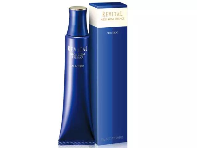 王菲最新护肤品,王菲伊能静最新视频