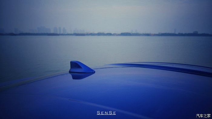 玩车报告斯巴鲁brz,新款斯巴鲁brz试驾