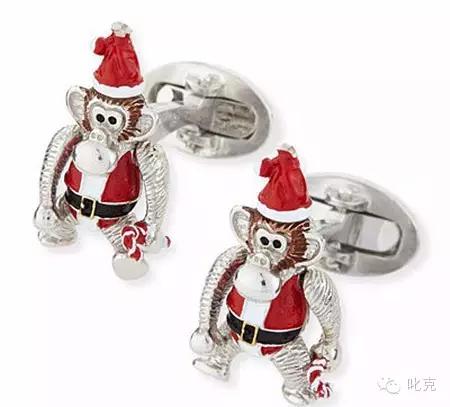 猴年生日送什么礼物,猴年送什么礼物给孩子