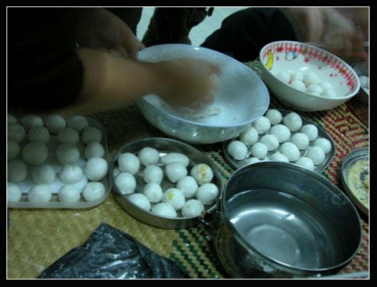 重庆过年必买的10样年货,重庆年货一般准备哪些东西