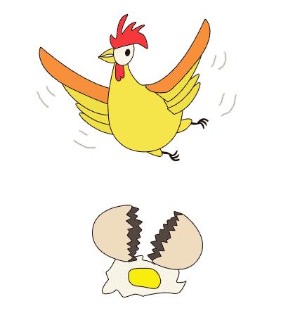 108个最易写错成语,看看这70个易错成语你中招了吗