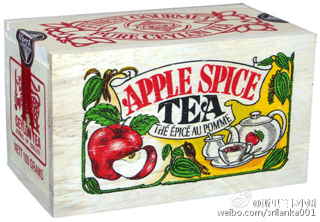 怎样选锡兰红茶,小白学茶的100个基础