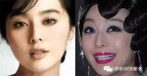 拍照怎么笑得好看又自然不露牙,拍照时如何笑得更好看更自然