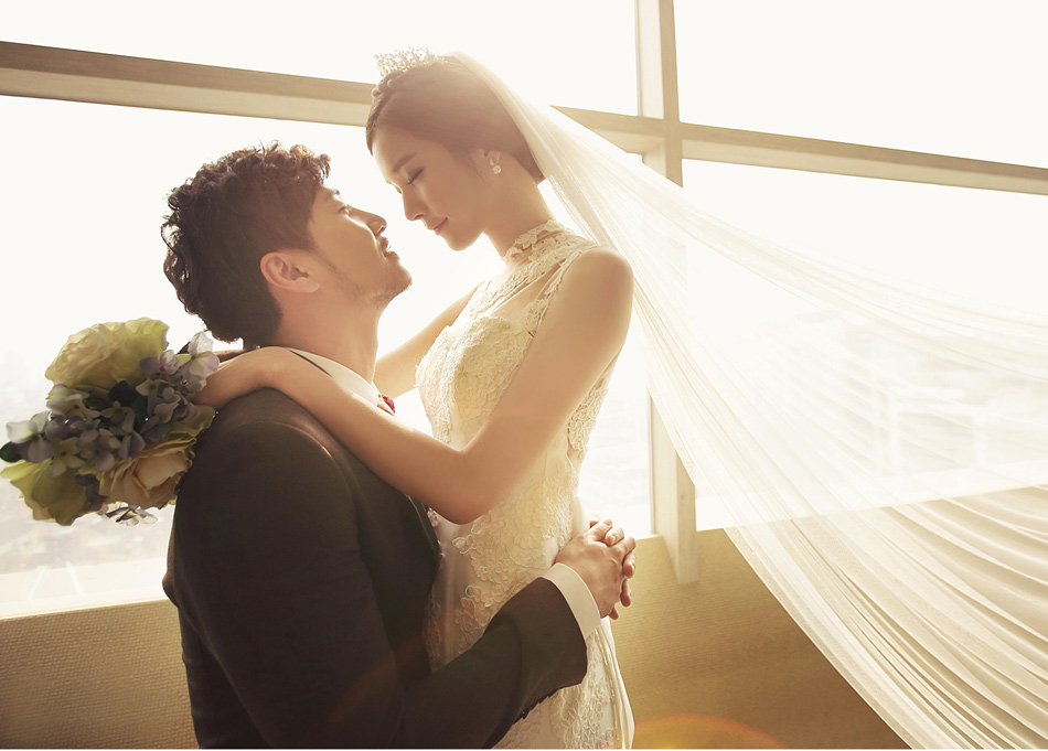 怀孕拍婚纱照注意事项,怀孕一个月拍婚纱照需要注意什么