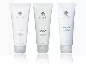 芦荟胶万能用法,万能完美芦荟胶用法