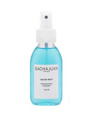 头发变得细软塌还掉头发,头发细软头顶稀少脱发发型