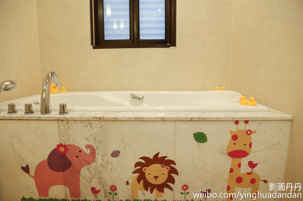 牵着小手去旅行,牵着小手去旅游