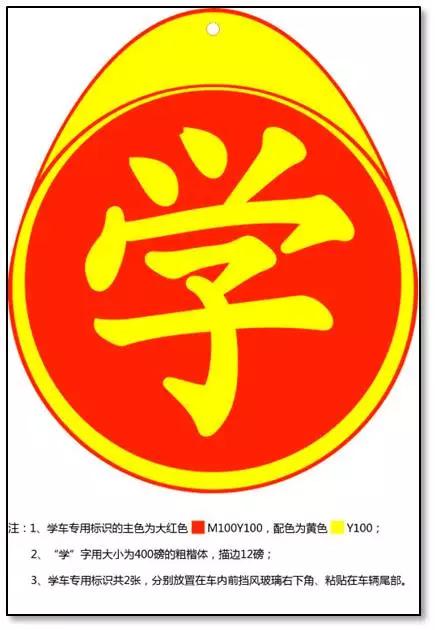 武汉考驾照方法有哪些,武汉市自学直考流程