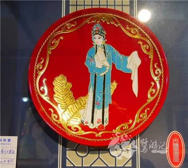 真是醉了，这奇葩居然能传上千年