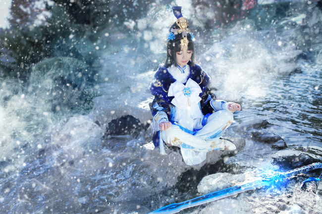 剑网3定国套外观分解图,剑网3定国拓印