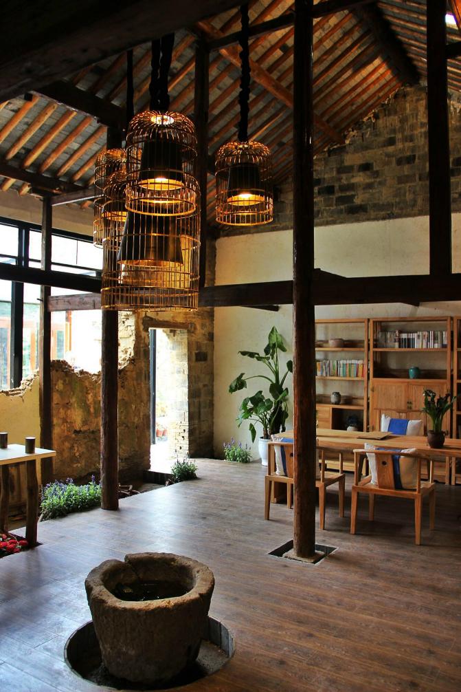 南京市轻奢美宿,南京新街口轻奢美宿