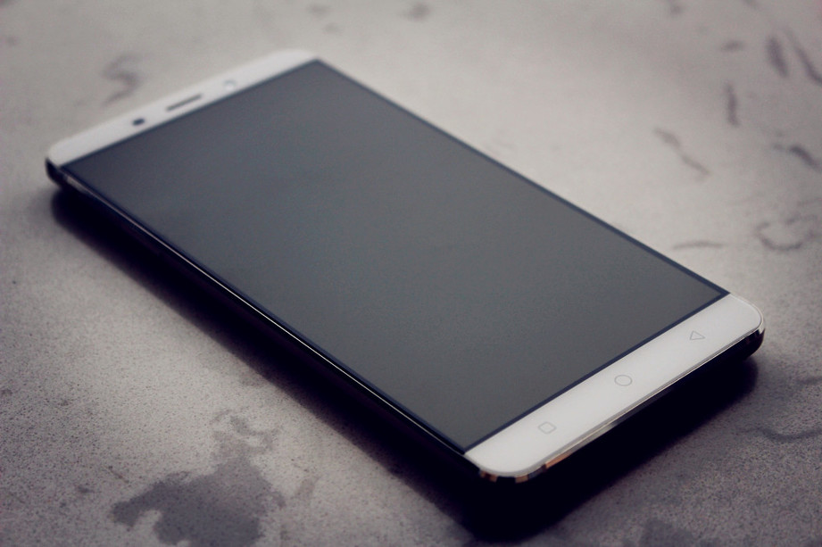 360奇酷极客版参数,360奇酷手机极客版