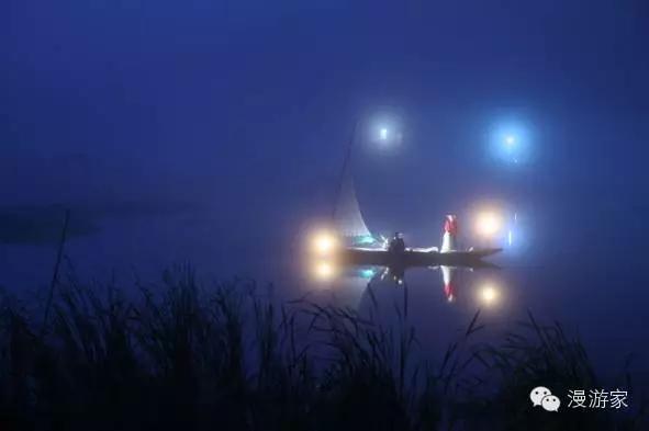 海子面朝大海春暖花开简笔画,海子面朝大海春暖花开画
