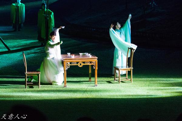 漫游武夷山之自驾游,漫游武夷记