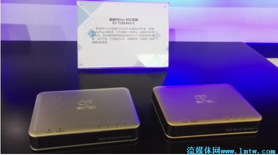 ccbn电视展会,ccbn展示的电视剧