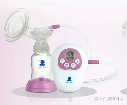 微蓝：奶爸日记（2）物资篇上