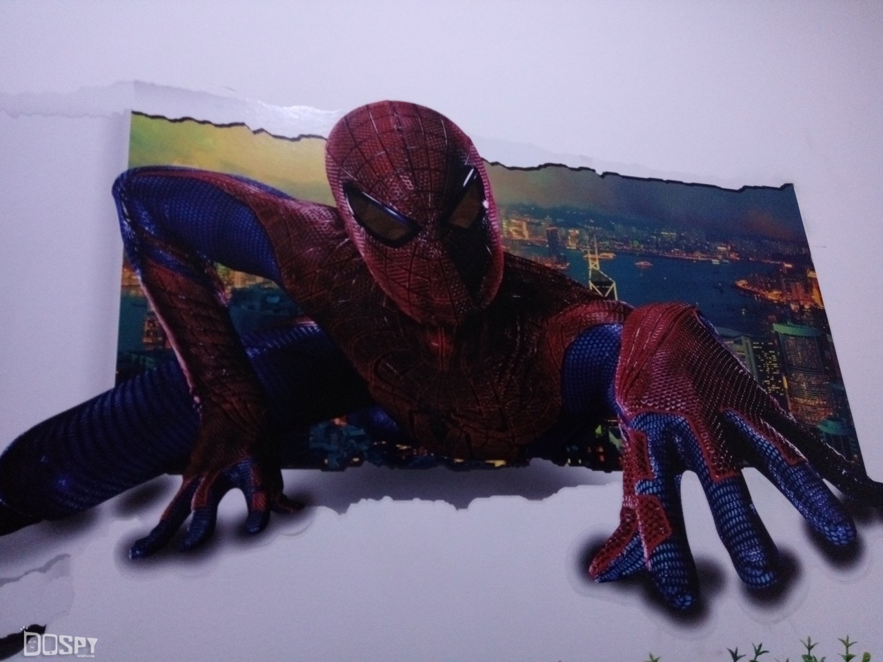 360手机f4,360手机f4全网通版评测