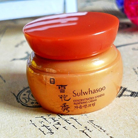 哪里买到正品雪花秀推荐一下,韩国雪花秀护肤品效果怎么样