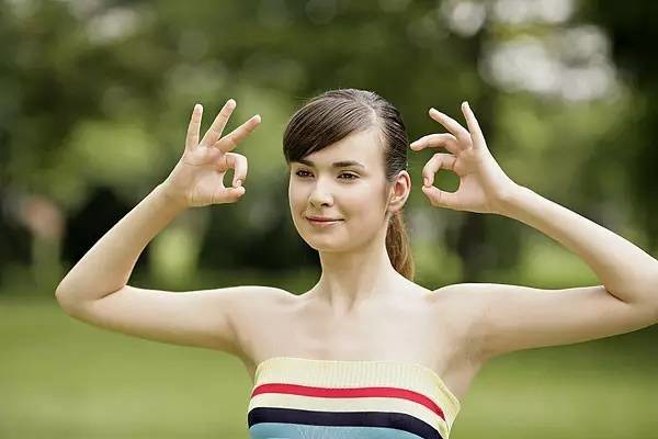 人体最脏的7个地方，没人能幸免！须学会清理它。