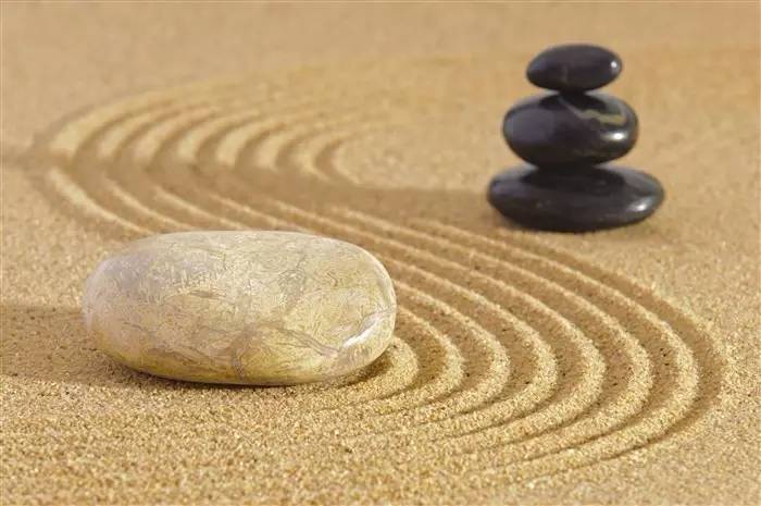 家装沙子种类区别,装修沙子如何选