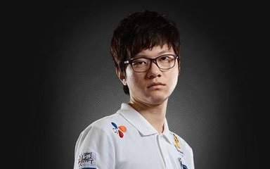 顶级锤石盘点,s11最强锤石