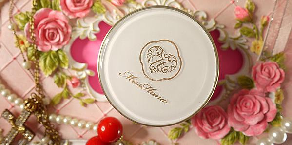 2016就扑着这些粉底去撩汉吧!!!撩汉神器好嘛~!